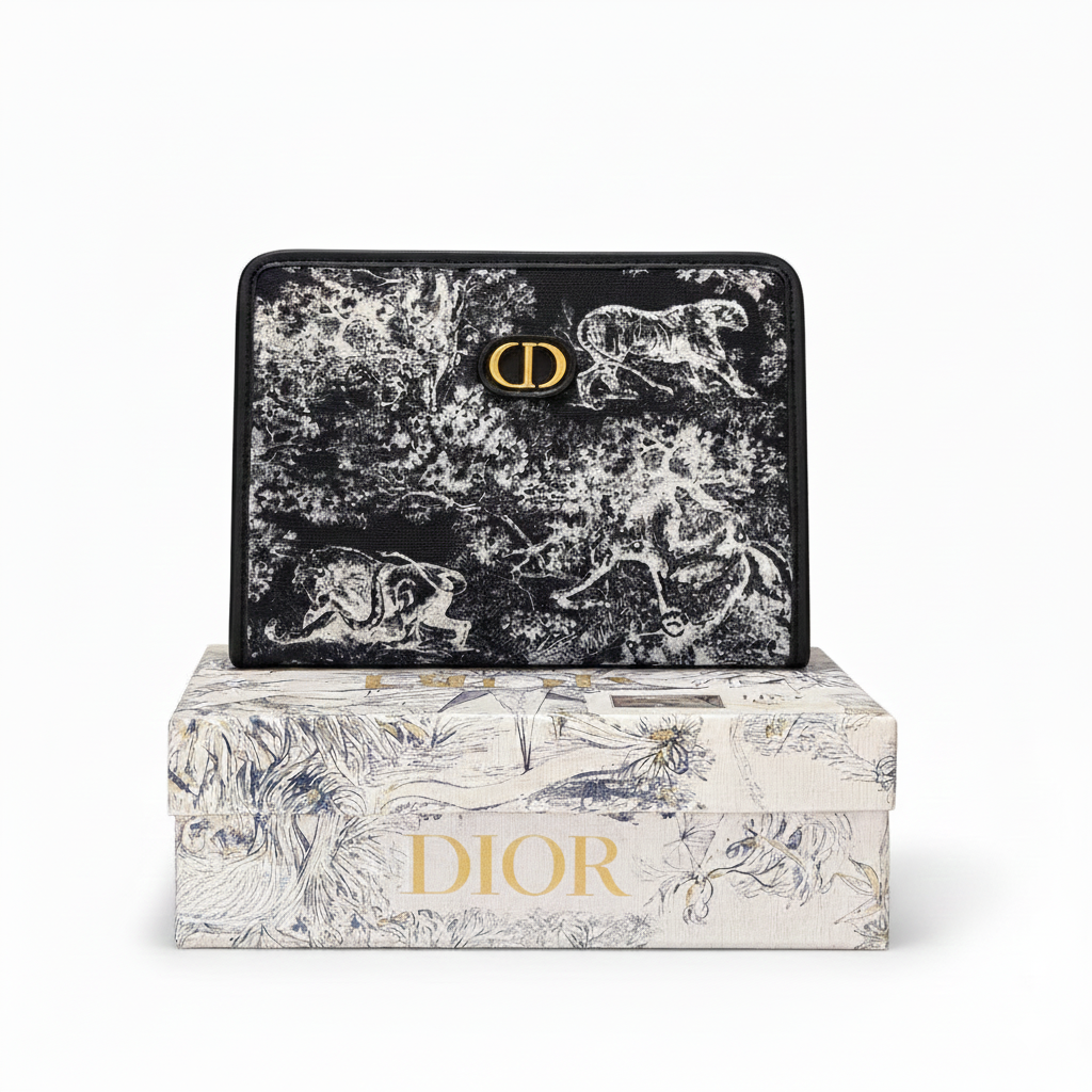 DIOR
