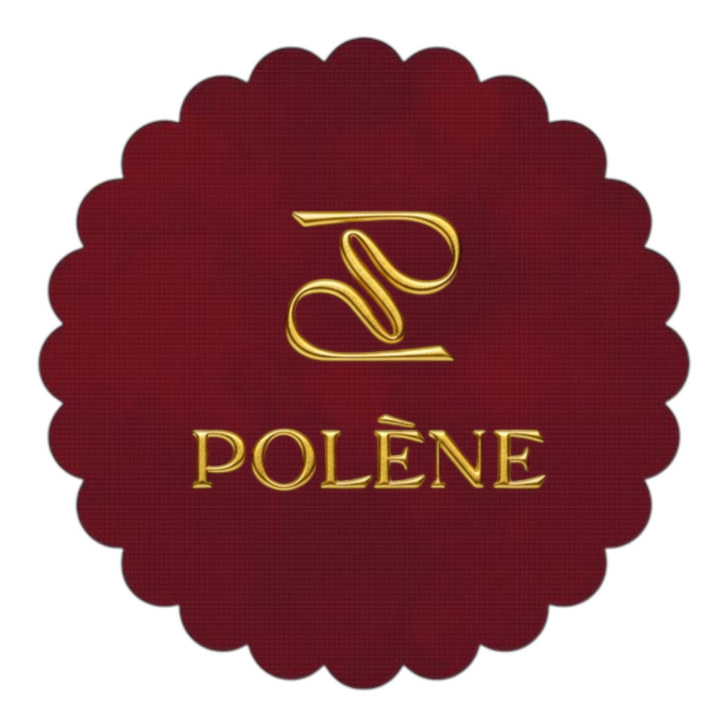 Polène
