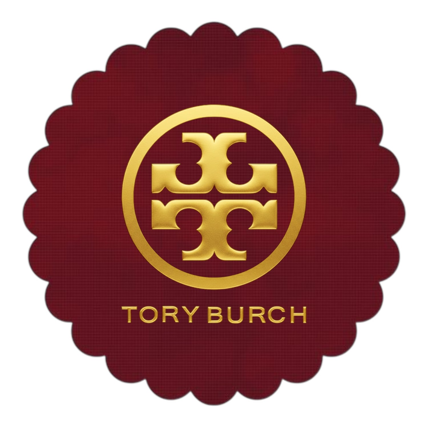 TORY BURCH