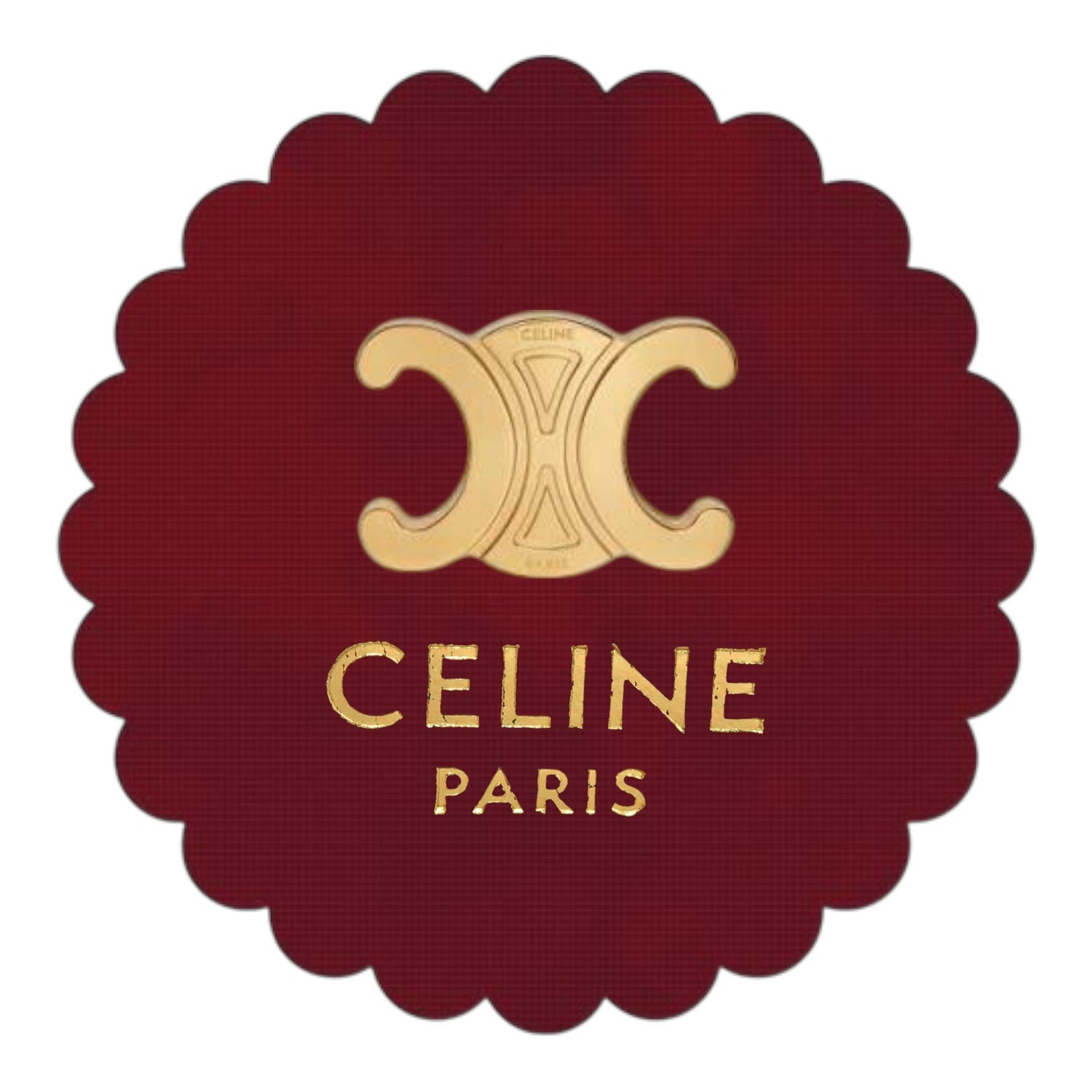 Céline