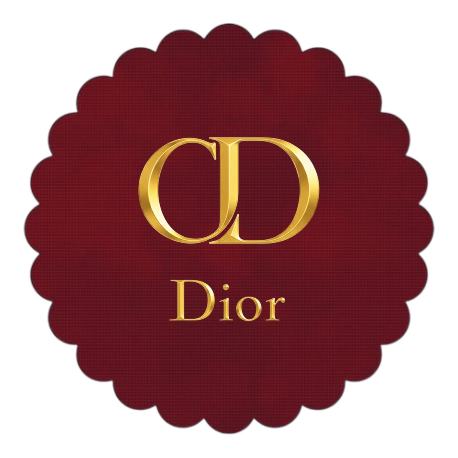 CHRISTIAN DIOR