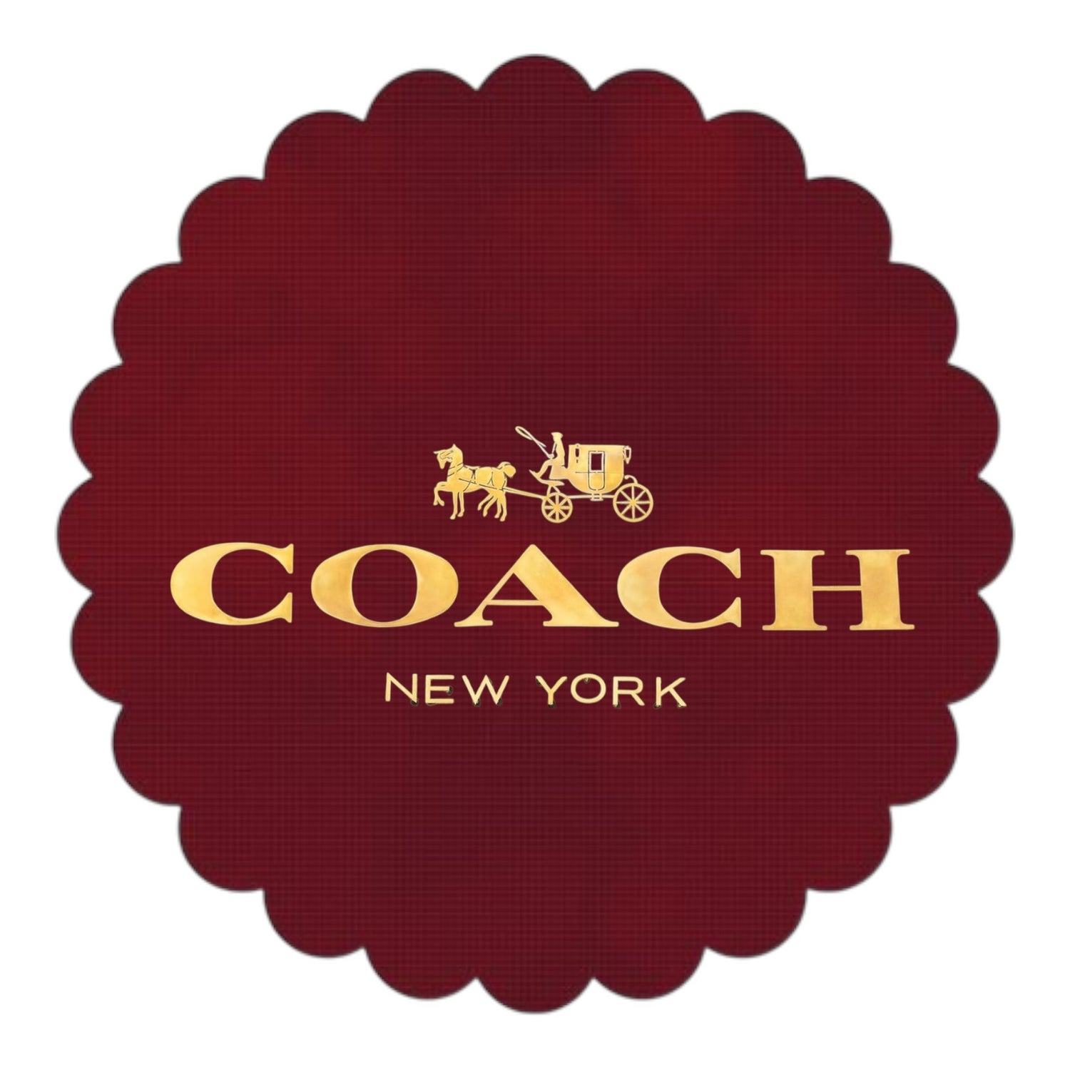 COACH