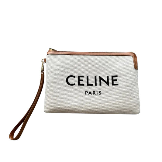 Céline
