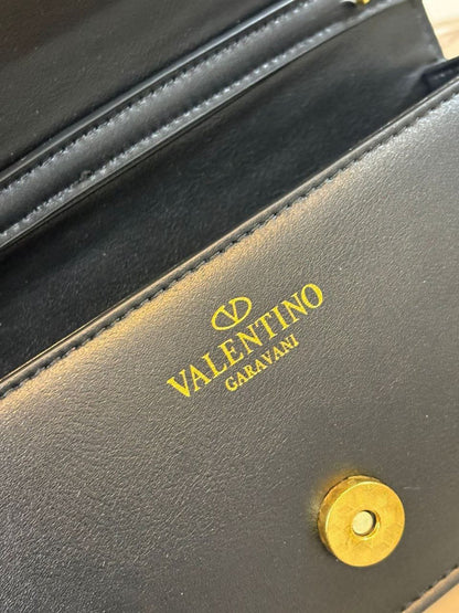 VALENTINO