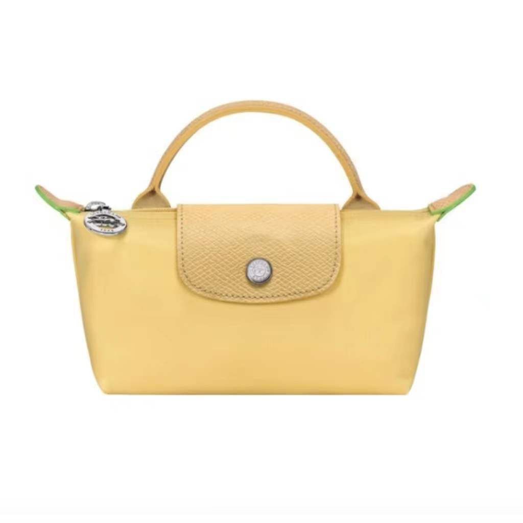 Mini Longchamp
