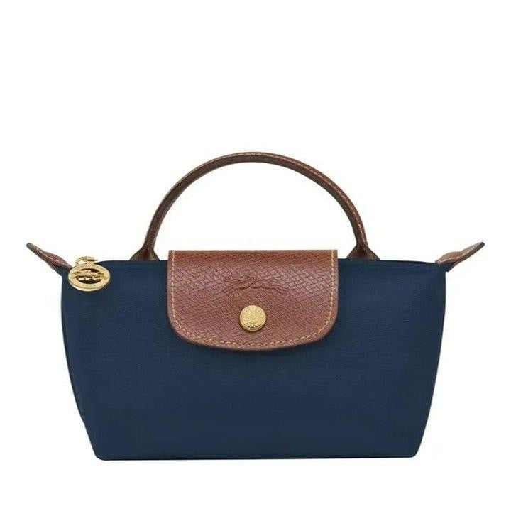 Mini Longchamp