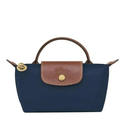Mini Longchamp
