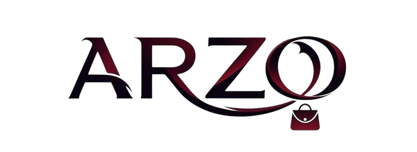 Arzo Bags